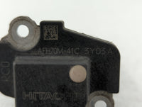 2012-2015 Honda Civic Mass Air Flow Meter Maf - Oemusedautoparts1.com