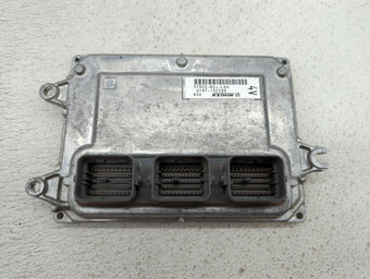 compare product 2014-2015 Honda Civic PCM Engine Control Computer ECU ECM PCU OEM P/N:37820-R2J-L65 37820-R2J-L64 Fits Fits 2014 2015 OEM Used Auto Parts