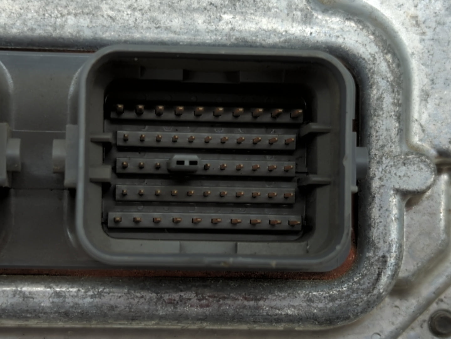 2014-2015 Honda Civic PCM Engine Control Computer ECU ECM PCU OEM P/N:37820-R2J-L65 37820-R2J-L64 Fits Fits 2014 2015 OEM Us