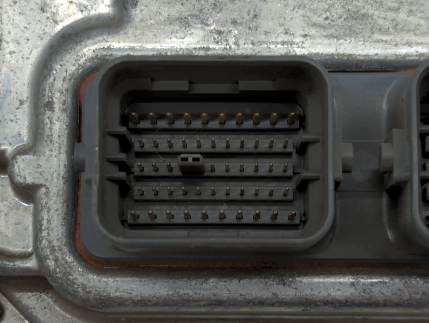 2014-2015 Honda Civic PCM Engine Control Computer ECU ECM PCU OEM P/N:37820-R2J-L65 37820-R2J-L64 Fits Fits 2014 2015 OEM Us
