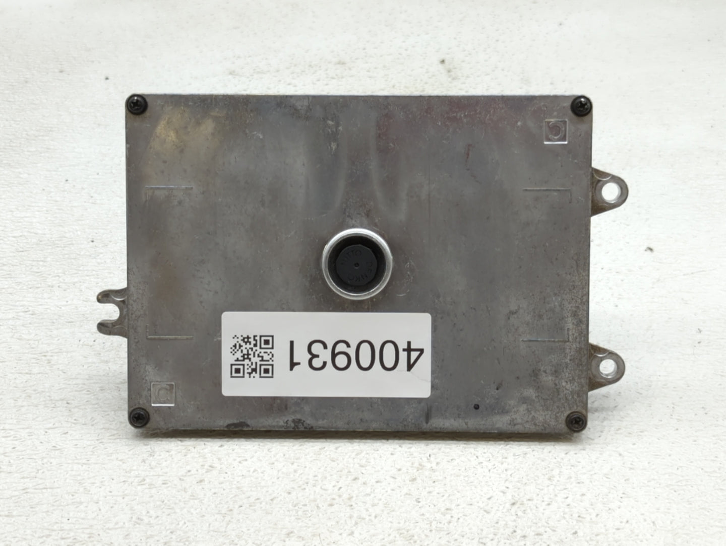 2014-2015 Honda Civic PCM Engine Control Computer ECU ECM PCU OEM P/N:37820-R2J-L65 37820-R2J-L64 Fits Fits 2014 2015 OEM Us