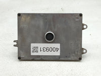 2014-2015 Honda Civic PCM Engine Control Computer ECU ECM PCU OEM P/N:37820-R2J-L65 37820-R2J-L64 Fits Fits 2014 2015 OEM Us