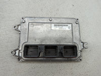 2014-2015 Honda Civic PCM Engine Control Computer ECU ECM PCU OEM P/N:37820-R2J-L65 37820-R2J-L64 Fits Fits 2014 2015 OEM Us
