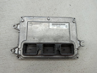 compare product 2014-2015 Honda Civic PCM Engine Control Computer ECU ECM PCU OEM P/N:37820-R2J-L65 37820-R2J-L64 Fits Fits 2014 2015 OEM Used Auto Parts