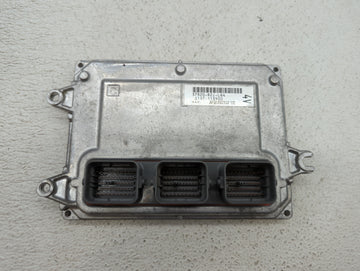 2014-2015 Honda Civic PCM Engine Control Computer ECU ECM PCU OEM P/N:37820-R2J-L65 37820-R2J-L64 Fits Fits 2014 2015 OEM Us