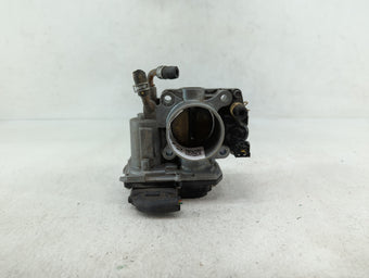 compare product 2012-2015 Honda Civic Throttle Body P/N:GMA3A GMF3B Fits Fits 2012 2013 2014 2015 2016 2017 2018 2019 OEM Used Auto Parts