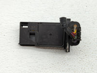 2012-2015 Honda Civic Mass Air Flow Meter Maf - Oemusedautoparts1.com