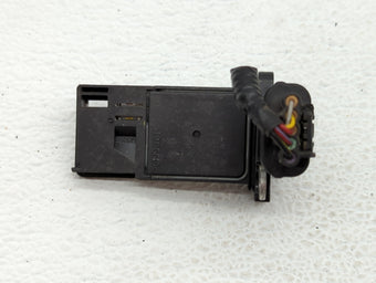compare product 2012-2015 Honda Civic Mass Air Flow Meter Maf