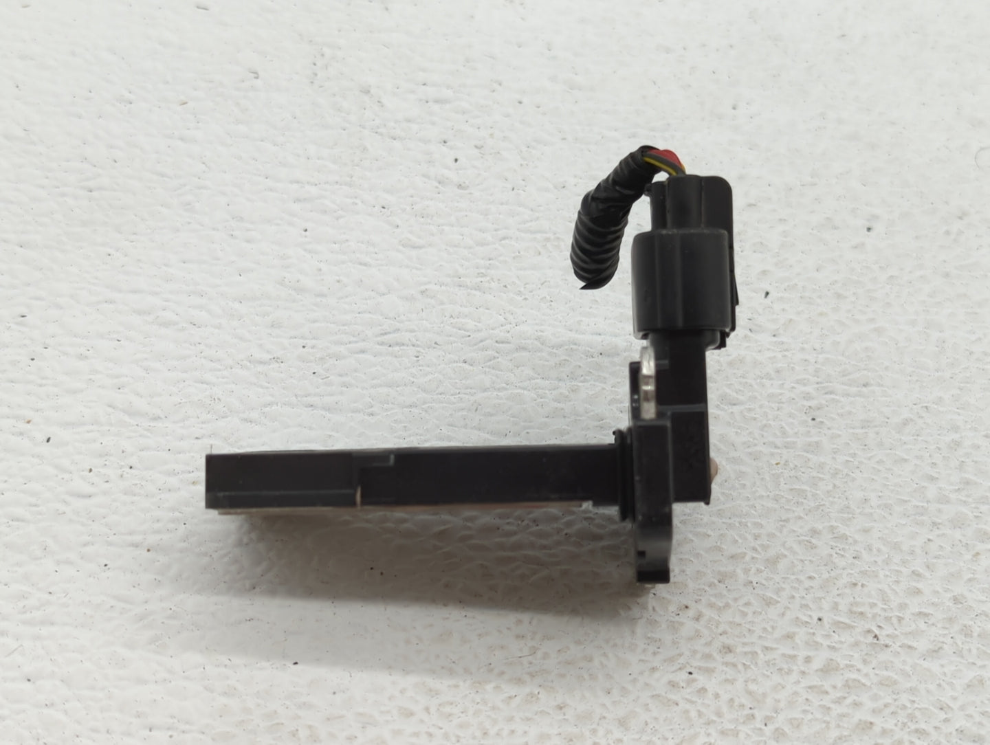 2012-2015 Honda Civic Mass Air Flow Meter Maf - Oemusedautoparts1.com