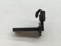2012-2015 Honda Civic Mass Air Flow Meter Maf - Oemusedautoparts1.com