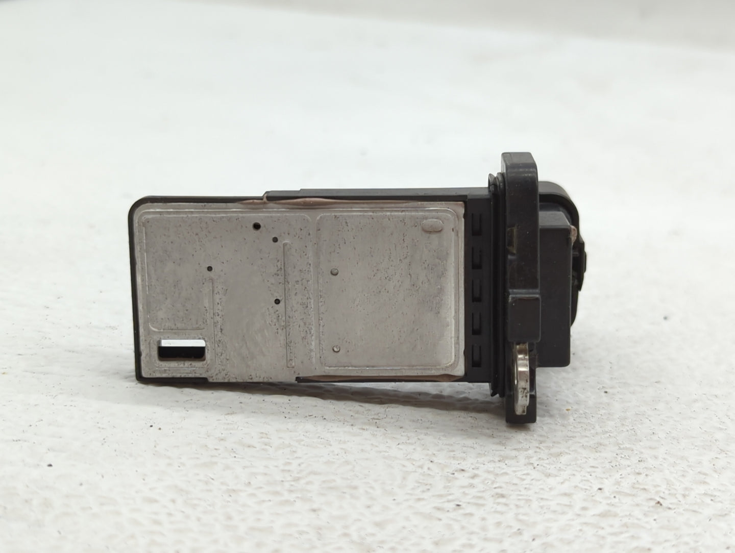 2012-2015 Honda Civic Mass Air Flow Meter Maf - Oemusedautoparts1.com