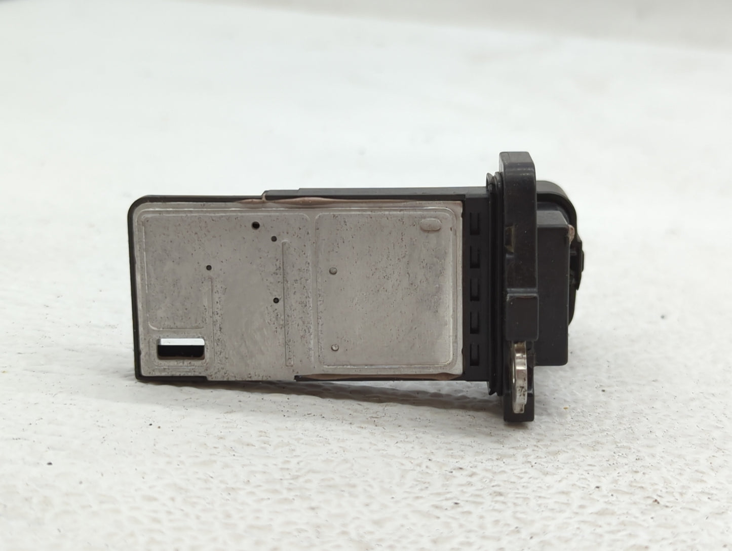 2012-2015 Honda Civic Mass Air Flow Meter Maf - Oemusedautoparts1.com