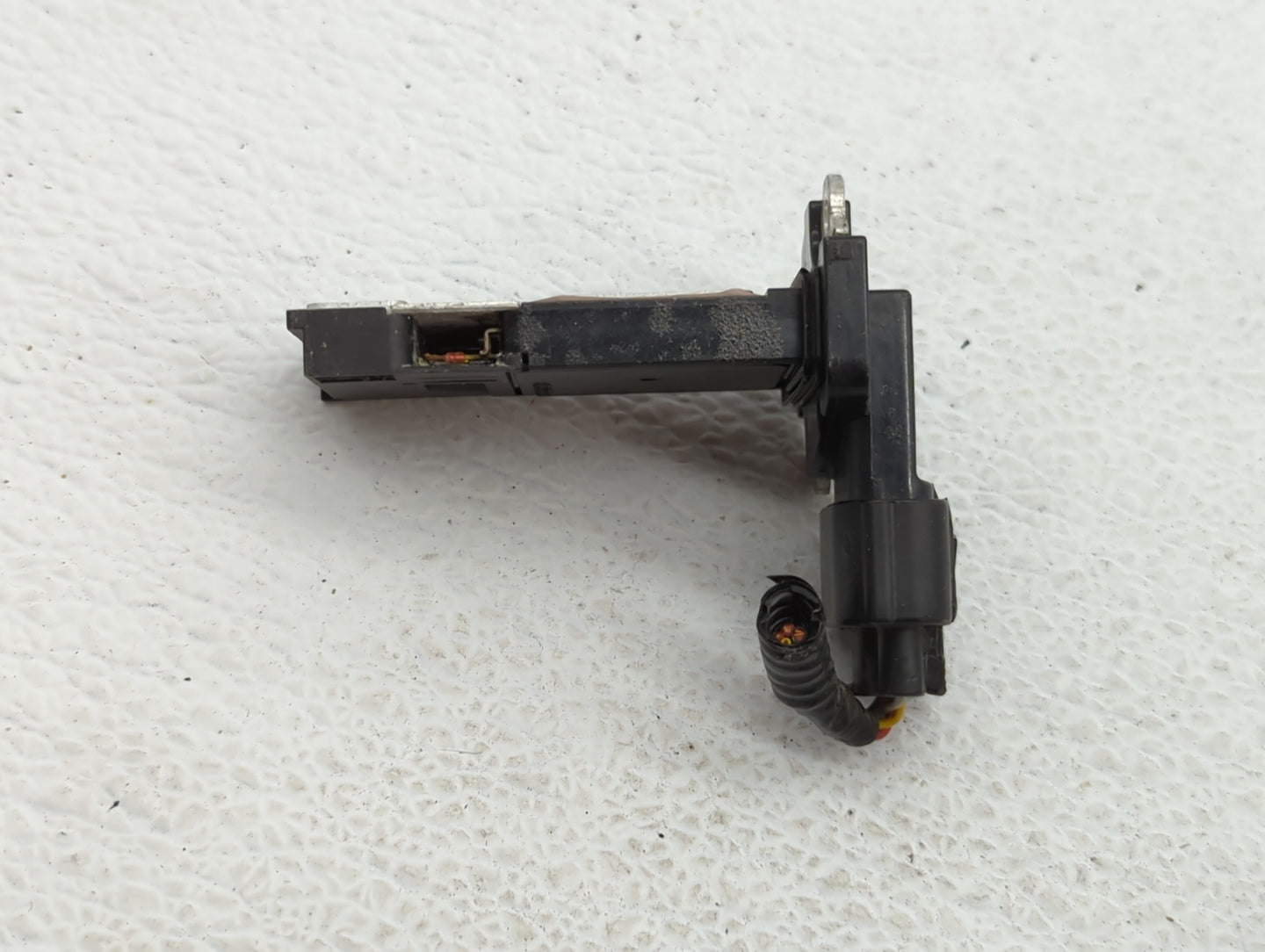 2012-2015 Honda Civic Mass Air Flow Meter Maf - Oemusedautoparts1.com