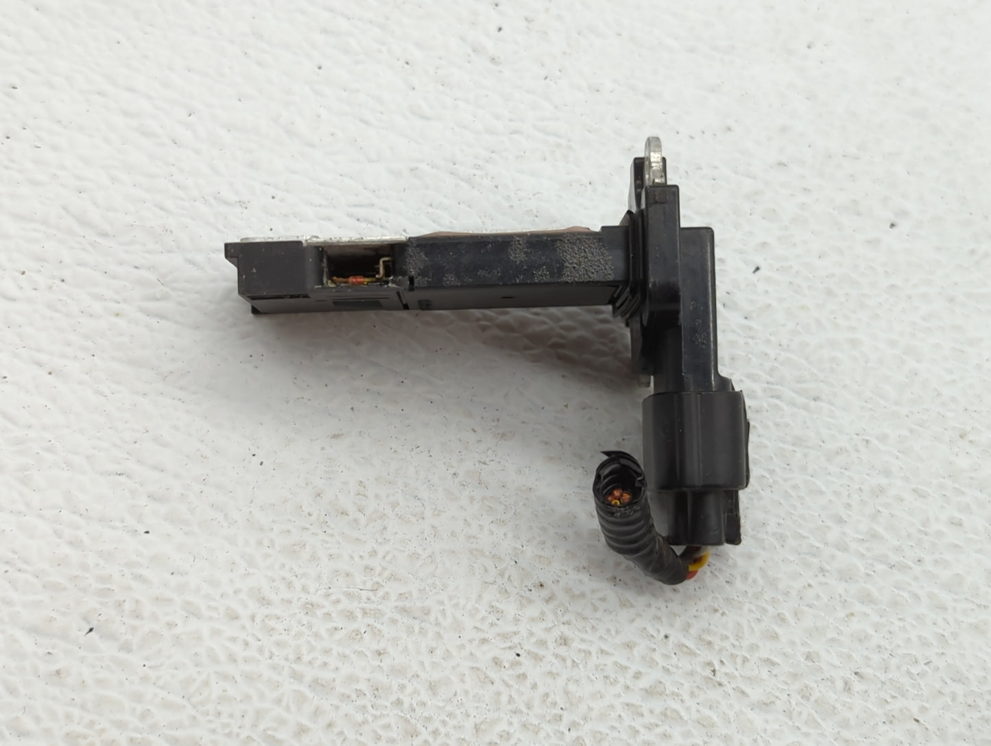 2012-2015 Honda Civic Mass Air Flow Meter Maf - Oemusedautoparts1.com