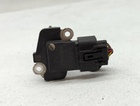 2012-2015 Honda Civic Mass Air Flow Meter Maf - Oemusedautoparts1.com