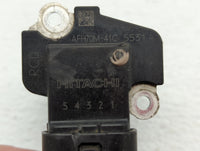 2012-2015 Honda Civic Mass Air Flow Meter Maf - Oemusedautoparts1.com