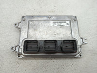 2014-2015 Honda Civic PCM Engine Control Computer ECU ECM PCU OEM P/N:37820-R1J-A85 37820-R1J-A64 Fits Fits 2014 2015 OEM Us