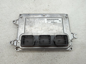 compare product 2014-2015 Honda Civic PCM Engine Control Computer ECU ECM PCU OEM P/N:37820-R1J-A85 37820-R1J-A64 Fits Fits 2014 2015 OEM Used Auto Parts