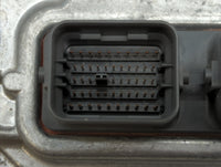 2014-2015 Honda Civic PCM Engine Control Computer ECU ECM PCU OEM P/N:37820-R1J-A85 37820-R1J-A64 Fits Fits 2014 2015 OEM Us