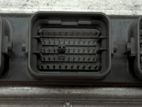 2014-2015 Honda Civic PCM Engine Control Computer ECU ECM PCU OEM P/N:37820-R1J-A85 37820-R1J-A64 Fits Fits 2014 2015 OEM Us