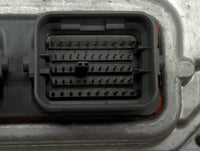 2014-2015 Honda Civic PCM Engine Control Computer ECU ECM PCU OEM P/N:37820-R1J-A85 37820-R1J-A64 Fits Fits 2014 2015 OEM Us