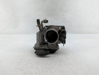 2012-2015 Honda Civic Throttle Body P/N:GMA3A GMF3B Fits Fits 2012 2013 2014 2015 2016 2017 2018 2019 2020 2021 2022 OEM Use