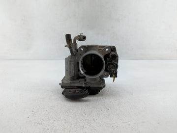 2012-2015 Honda Civic Throttle Body P/N:GMA3A GMF3B Fits Fits 2012 2013 2014 2015 2016 2017 2018 2019 2020 2021 2022 OEM Use