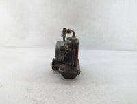 2012-2015 Honda Civic Throttle Body P/N:GMA3A GMF3B Fits Fits 2012 2013 2014 2015 2016 2017 2018 2019 2020 2021 2022 OEM Use