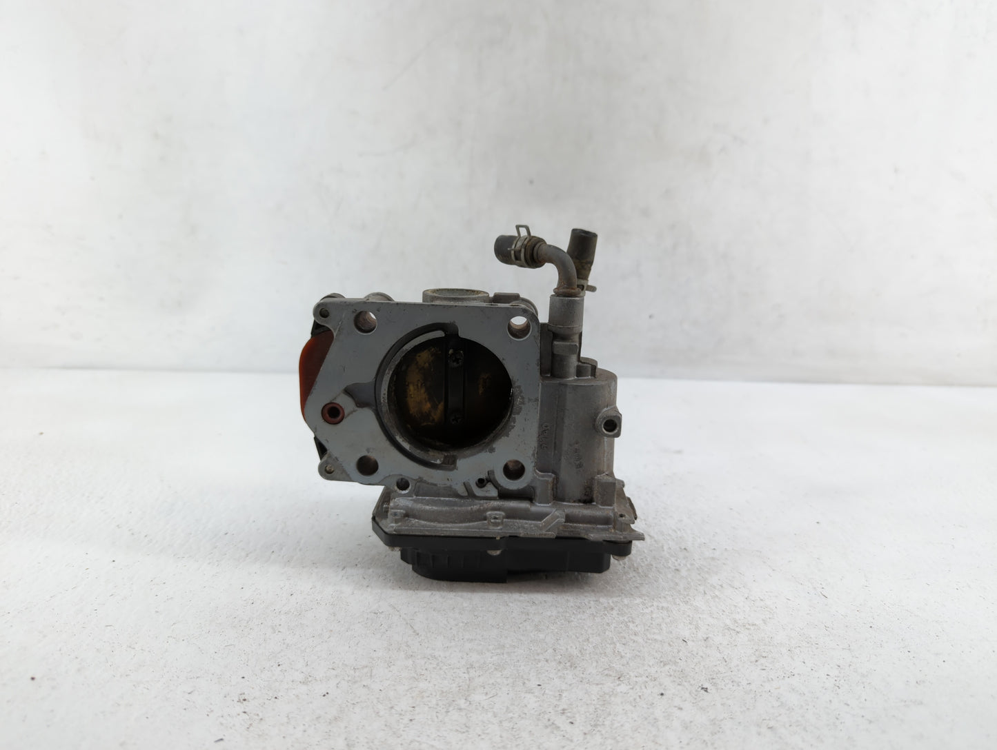 2012-2015 Honda Civic Throttle Body P/N:GMA3A GMF3B Fits Fits 2012 2013 2014 2015 2016 2017 2018 2019 2020 2021 2022 OEM Use