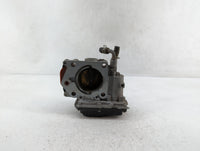 2012-2015 Honda Civic Throttle Body P/N:GMA3A GMF3B Fits Fits 2012 2013 2014 2015 2016 2017 2018 2019 2020 2021 2022 OEM Use