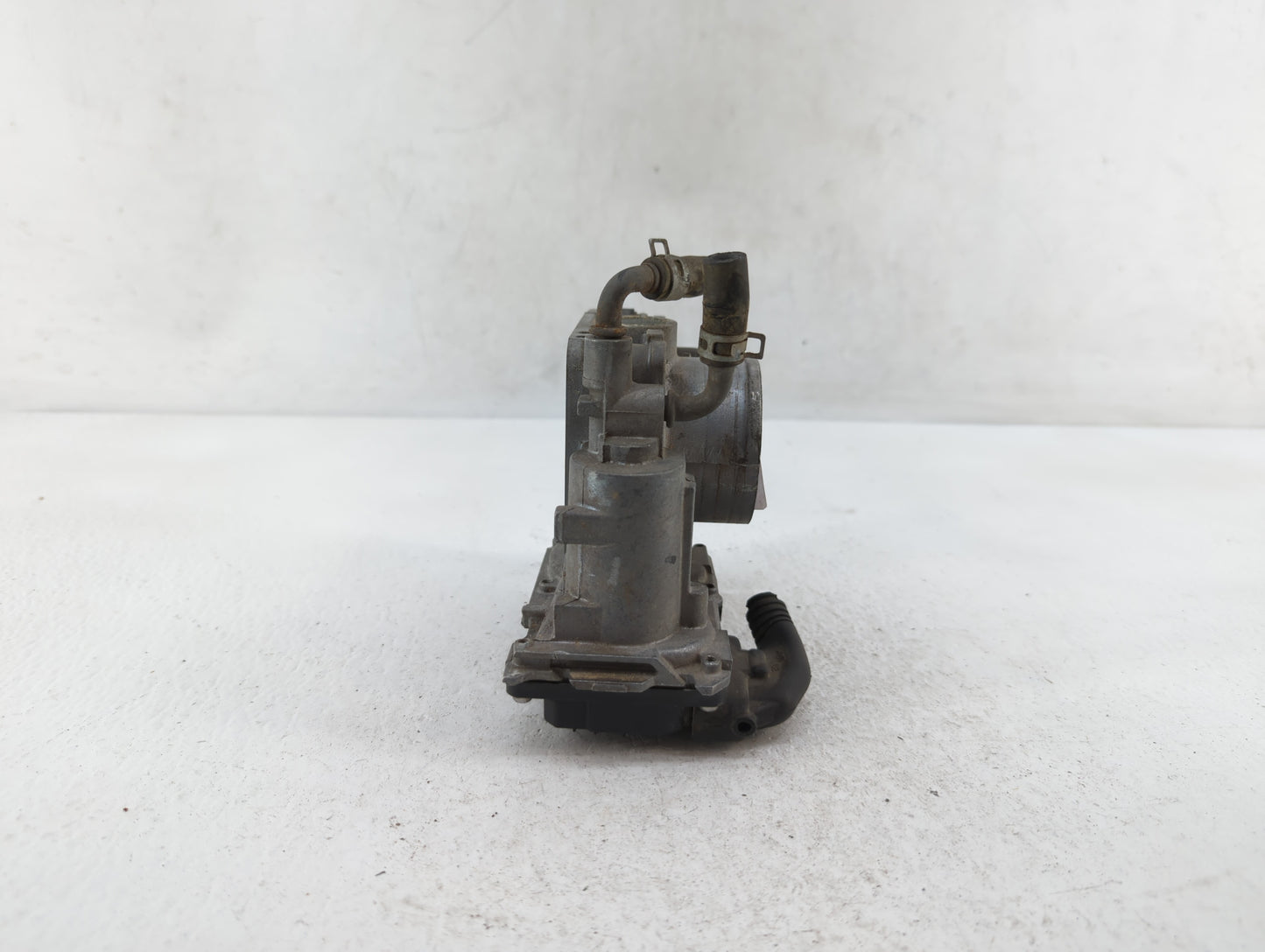 2012-2015 Honda Civic Throttle Body P/N:GMA3A GMF3B Fits Fits 2012 2013 2014 2015 2016 2017 2018 2019 2020 2021 2022 OEM Use