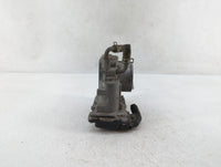 2012-2015 Honda Civic Throttle Body P/N:GMA3A GMF3B Fits Fits 2012 2013 2014 2015 2016 2017 2018 2019 2020 2021 2022 OEM Use