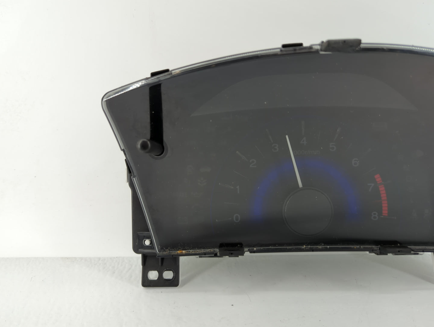 2014-2015 Honda Civic Instrument Cluster Speedometer Gauges P/N:78200-TR3-A011-M1 78200-TR3-A411-M1 Fits Fits 2014 2015 OEM 