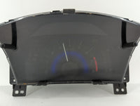 2014-2015 Honda Civic Instrument Cluster Speedometer Gauges P/N:78200-TR3-A011-M1 78200-TR3-A411-M1 Fits Fits 2014 2015 OEM 