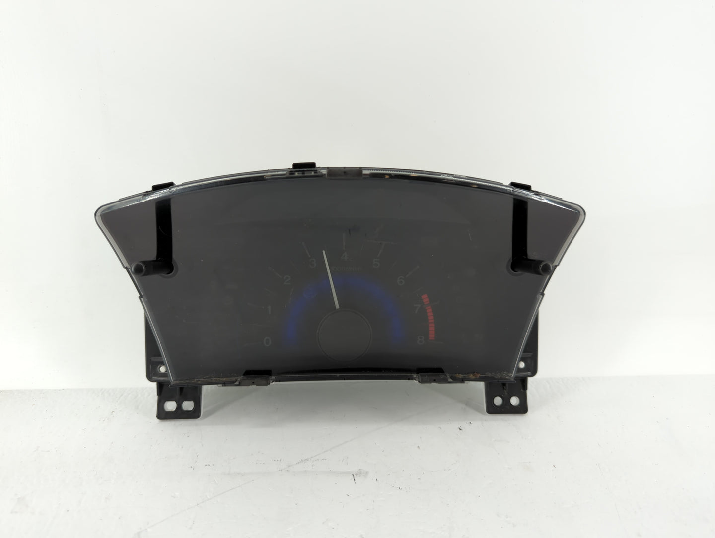 2014-2015 Honda Civic Instrument Cluster Speedometer Gauges P/N:78200-TR3-A011-M1 78200-TR3-A411-M1 Fits Fits 2014 2015 OEM 