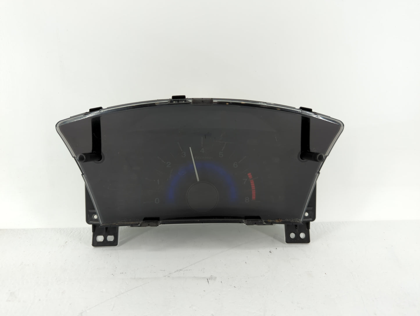 2014-2015 Honda Civic Instrument Cluster Speedometer Gauges P/N:78200-TR3-A011-M1 78200-TR3-A411-M1 Fits Fits 2014 2015 OEM 