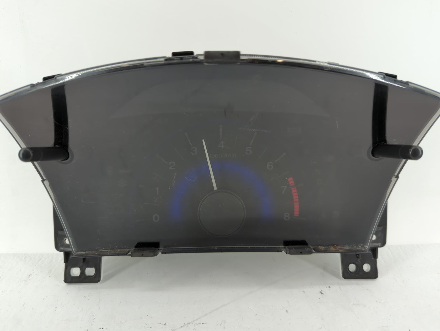 2014-2015 Honda Civic Instrument Cluster Speedometer Gauges P/N:78200-TR3-A011-M1 78200-TR3-A411-M1 Fits Fits 2014 2015 OEM 