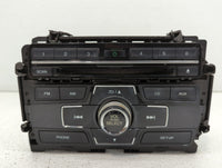 2013-2015 Honda Civic Undefined 426474 - Oemusedautoparts1.com