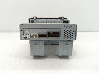 2013-2015 Honda Civic Am Fm Cd Player Radio Receiver - Oemusedautoparts1.com