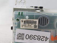 2014-2015 Honda Civic Instrument Cluster Speedometer Gauges P/N:78200-TR3-A011-M1 78200-TR3-A411-M1 Fits Fits 2014 2015 OEM 