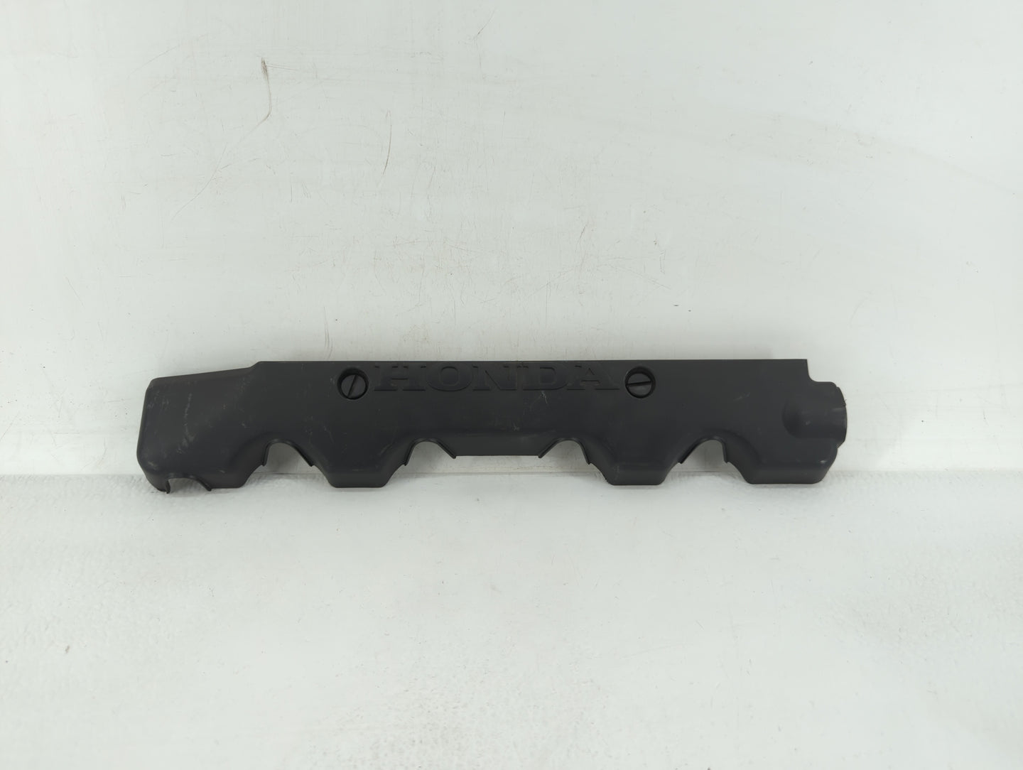 2014 Honda Civic Engine Cover - Oemusedautoparts1.com