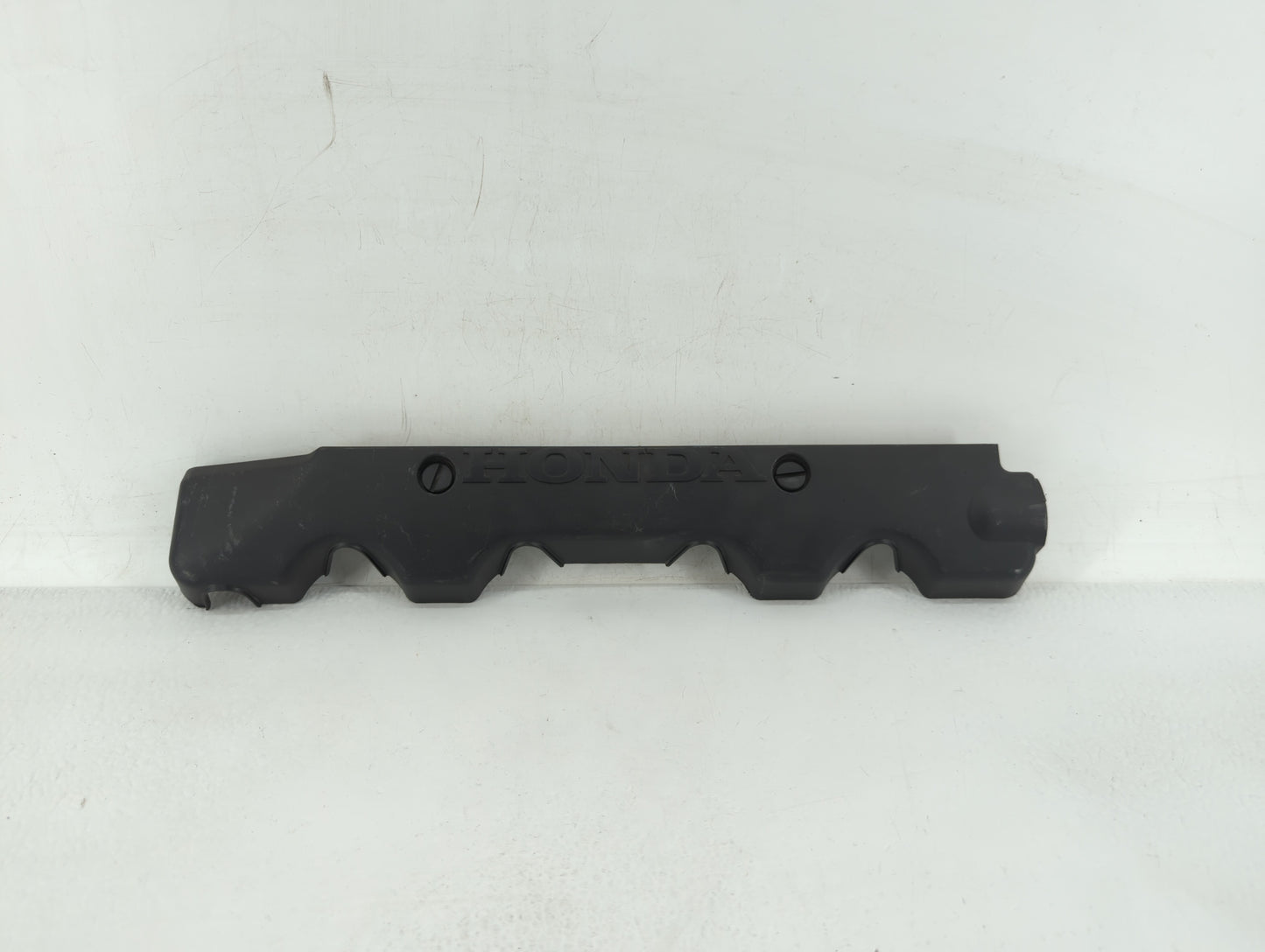 2014 Honda Civic Engine Cover - Oemusedautoparts1.com