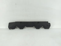2014 Honda Civic Engine Cover - Oemusedautoparts1.com