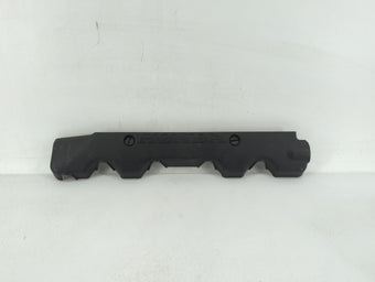 compare product 2014 Honda Civic Engine Cover