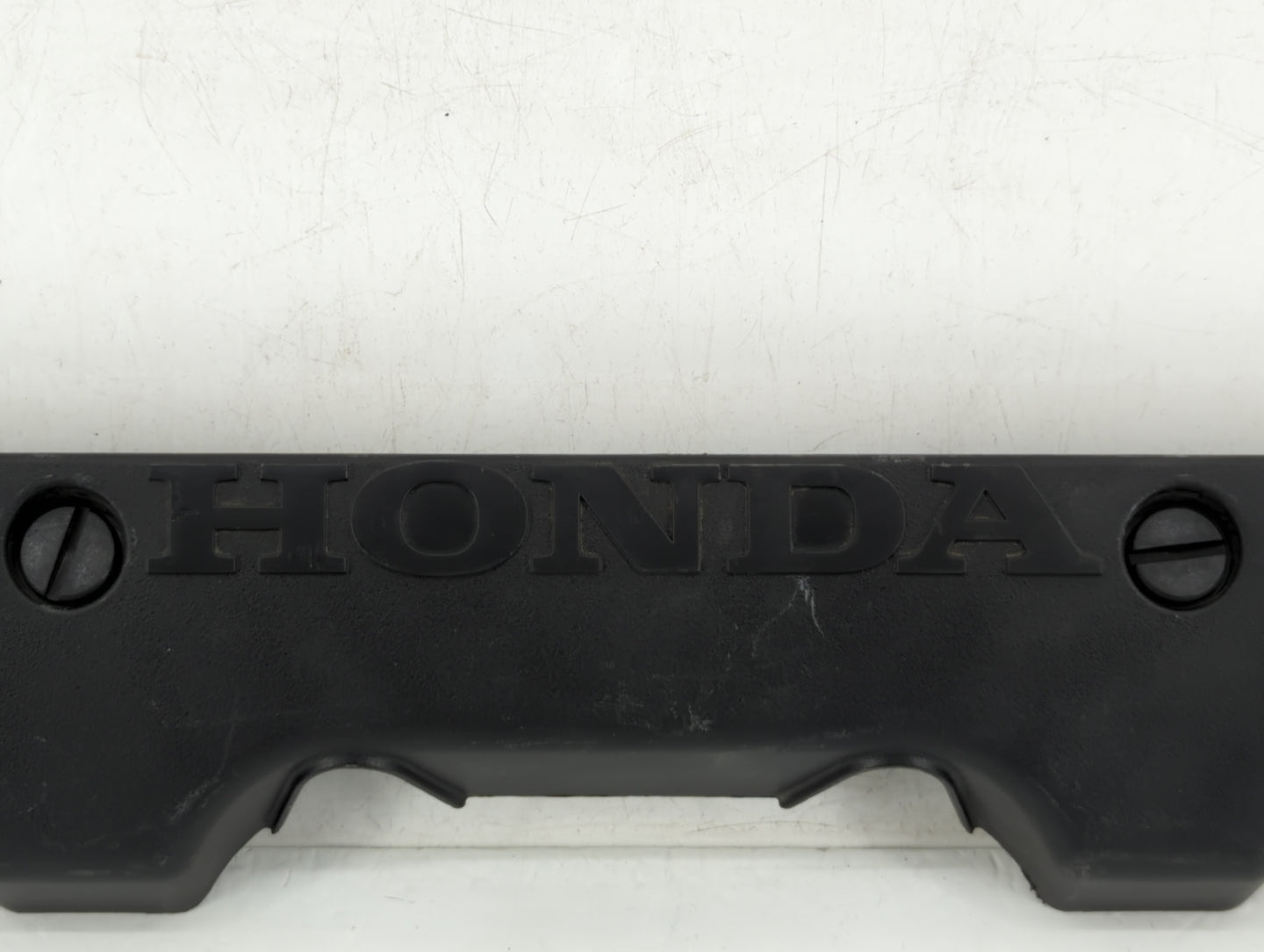 2014 Honda Civic Engine Cover - Oemusedautoparts1.com