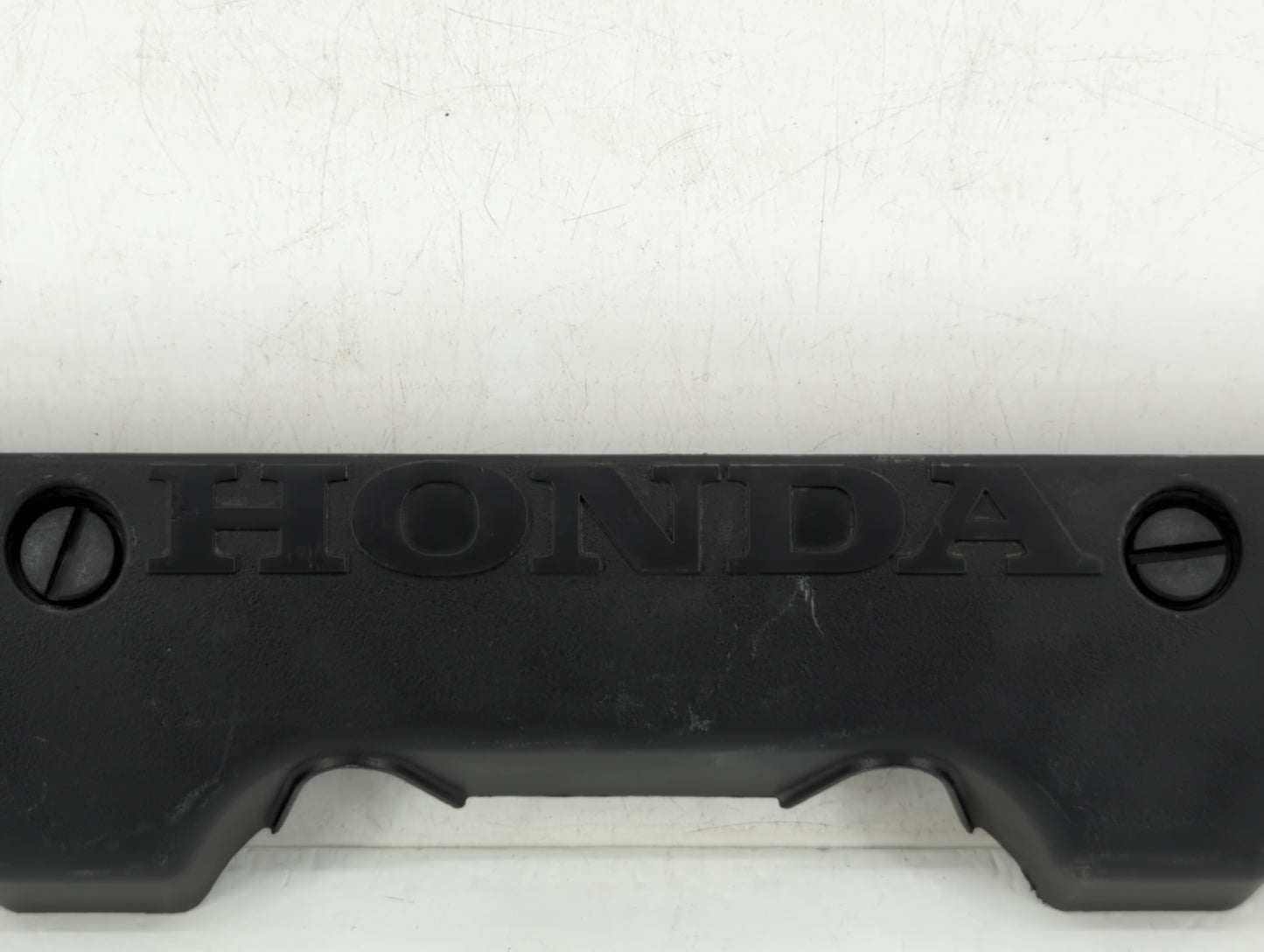 2014 Honda Civic Engine Cover - Oemusedautoparts1.com