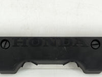 2014 Honda Civic Engine Cover - Oemusedautoparts1.com