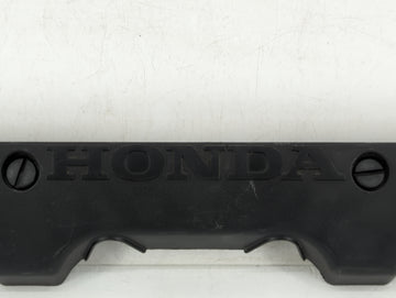 2014 Honda Civic Engine Cover