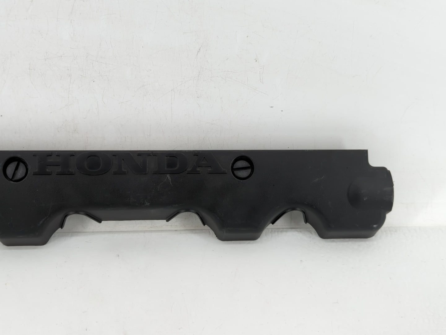 2014 Honda Civic Engine Cover - Oemusedautoparts1.com