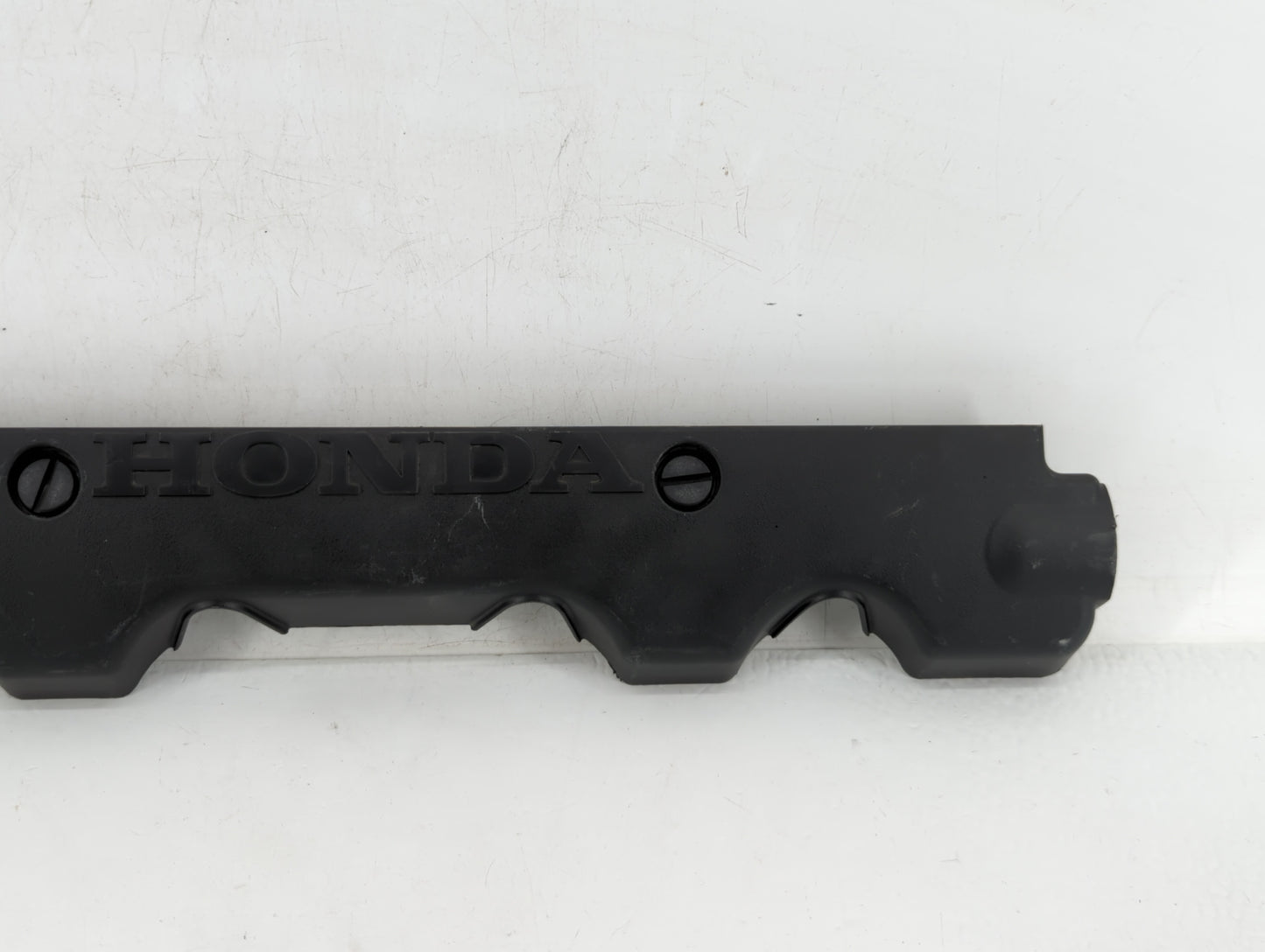 2014 Honda Civic Engine Cover - Oemusedautoparts1.com